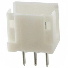 292133-3 TE Connectivity