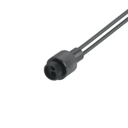 E21327 ifm electronic