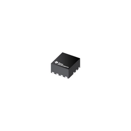 TPS62912RPUR Texas Instruments