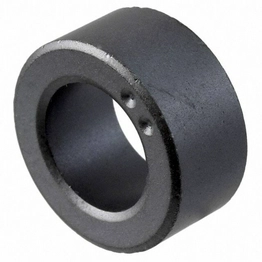 KEMET ESD-R-25SD image