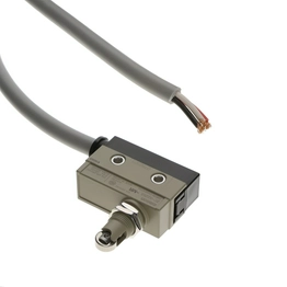 ZC-Q2255-MR VCT 5M OMRON