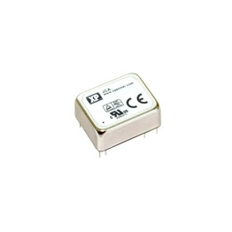 XP Power JCA0648S05 image