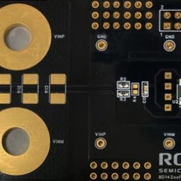 BD14230FVJ-EVK-001 ROHM