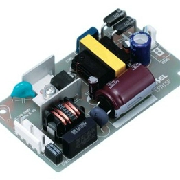 COSEL LFA15F-24 image