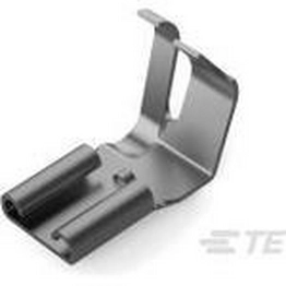 TE Connectivity 60851-1 image