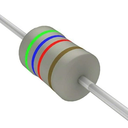 LR2F5K6 TE Connectivity