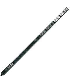 P36D08M PANDUIT