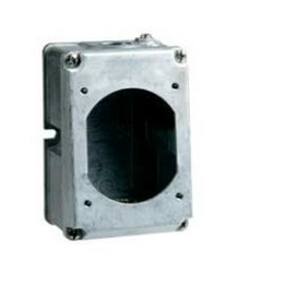 0 529 39 legrand