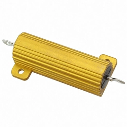 Stackpole Electronics KAL50FB6R80 image