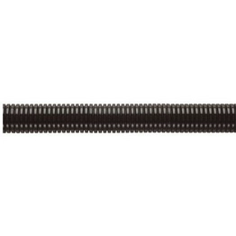 FPAS28B-50M FLEXICON