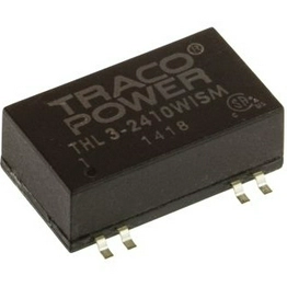 TRACO Power THL 3-2410WISM image