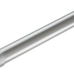 DSNU-40-320-PPS-A FESTO
