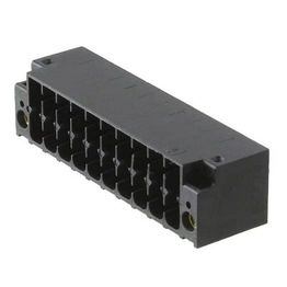 1787098 PHOENIX CONTACT