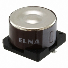 RSCVS4733R6G08012T ELNA