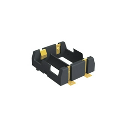 Keystone Electronics 1098P image
