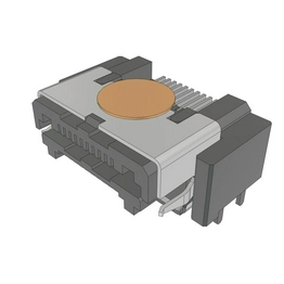 LSHM-110-01-L-RH-A-S-K-TR samtec