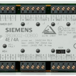 3RG90040DC00 SIEMENS