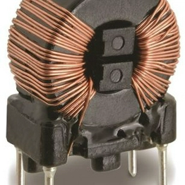 WURTH 7448014501 image