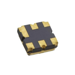 B39321R903U410 Qualcomm