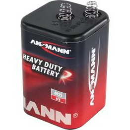 30103797 ANSMANN