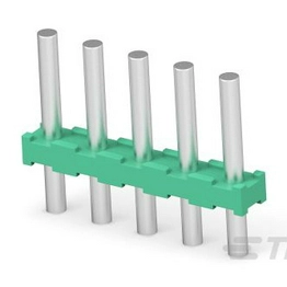 TE Connectivity 1986717-5 image