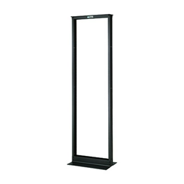 PANDUIT R2P79 image