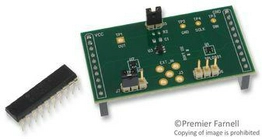 TPL0501EVM Texas Instruments