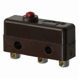Honeywell 21SM284 image