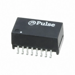 Pulse Electronics HM1188NLT image