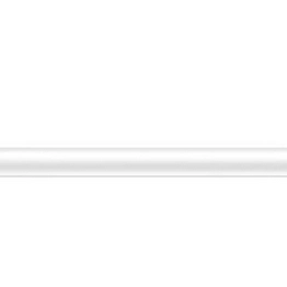 929001307002 Philips Lighting