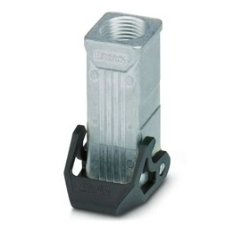 PHOENIX CONTACT 1419240 image