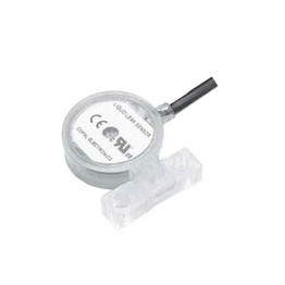 NIDEC COMPONENTS CORPORATION WL10-PP-2 image