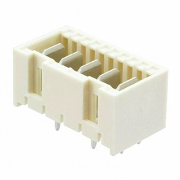 9-2232043-5 TE Connectivity