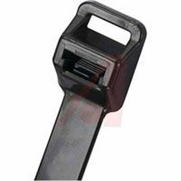 PANDUIT PRT5EH-Q0 image
