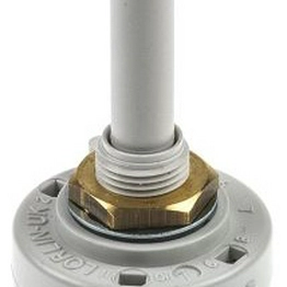 CK1036 Lorlin Electronics