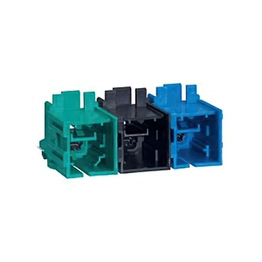 0347873004 molex