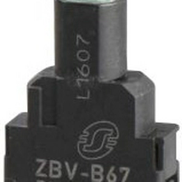 ZBVB57 Schneider Electric
