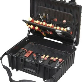 Wiha Tools 40523 image