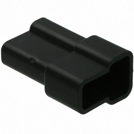 480116-3 TE Connectivity