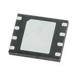 S25FL032P0XNFI003 Cypress Semiconductor