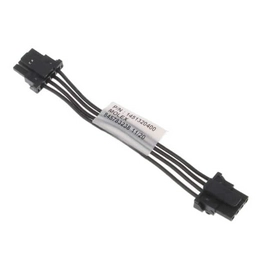 1451320400 molex