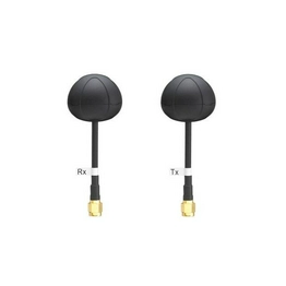 TCP.02.TR.01 TAOGLAS