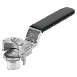 VAOH-F10-D9-H9-A FESTO