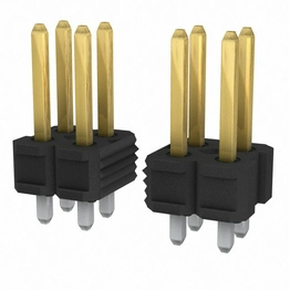 75844-1AE-10LF Amphenol