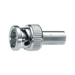 Huber+Suhner 11_BNC-50-2-13/133_NE image