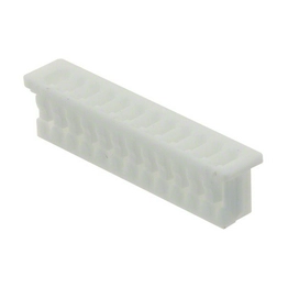 molex 0510211200 image