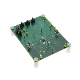 TPS51125AEVM Texas Instruments