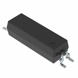 RV1S2255ACCSP-10YV#SC0 Renesas Electronics