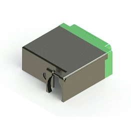 EDAC 516-120-000-166 image