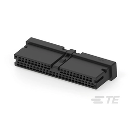 4-2834461-4 TE Connectivity